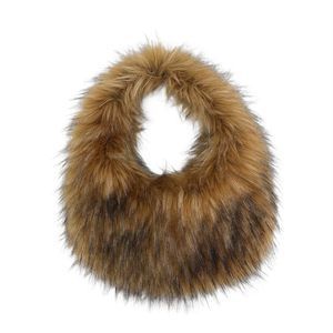 Faux Fur Hobo Bag Large Shoulder Bag Cute Fluffy Tote Bag Plush :o)
